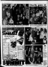Edinburgh Evening News Monday 04 January 1982 Page 8