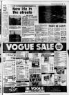 Edinburgh Evening News Monday 04 January 1982 Page 9