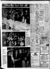 Edinburgh Evening News Monday 04 January 1982 Page 10