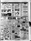 Edinburgh Evening News Monday 04 January 1982 Page 11
