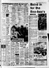 Edinburgh Evening News Monday 04 January 1982 Page 13