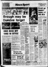 Edinburgh Evening News Monday 04 January 1982 Page 14