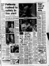 Edinburgh Evening News Tuesday 05 January 1982 Page 3