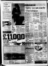 Edinburgh Evening News Tuesday 05 January 1982 Page 4