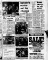 Edinburgh Evening News Tuesday 05 January 1982 Page 5