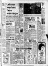 Edinburgh Evening News Tuesday 05 January 1982 Page 7