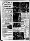 Edinburgh Evening News Tuesday 05 January 1982 Page 8