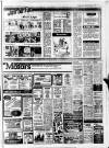 Edinburgh Evening News Tuesday 05 January 1982 Page 11