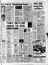 Edinburgh Evening News Tuesday 05 January 1982 Page 13