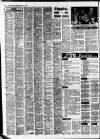 Edinburgh Evening News Wednesday 06 January 1982 Page 2