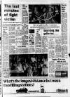 Edinburgh Evening News Wednesday 06 January 1982 Page 3