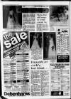 Edinburgh Evening News Wednesday 06 January 1982 Page 4