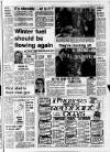 Edinburgh Evening News Wednesday 06 January 1982 Page 5