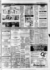 Edinburgh Evening News Wednesday 06 January 1982 Page 9
