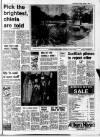 Edinburgh Evening News Thursday 07 January 1982 Page 3