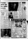 Edinburgh Evening News Thursday 07 January 1982 Page 5