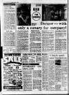 Edinburgh Evening News Thursday 07 January 1982 Page 6