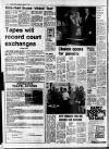 Edinburgh Evening News Thursday 07 January 1982 Page 8