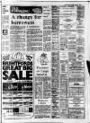 Edinburgh Evening News Thursday 07 January 1982 Page 9