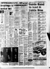 Edinburgh Evening News Thursday 07 January 1982 Page 13