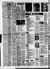Edinburgh Evening News Friday 08 January 1982 Page 2