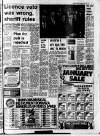 Edinburgh Evening News Friday 08 January 1982 Page 3
