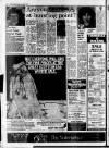Edinburgh Evening News Friday 08 January 1982 Page 4