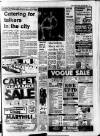 Edinburgh Evening News Friday 08 January 1982 Page 5