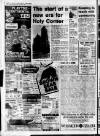 Edinburgh Evening News Friday 08 January 1982 Page 6