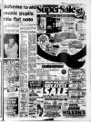 Edinburgh Evening News Friday 08 January 1982 Page 9