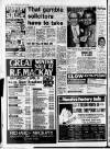 Edinburgh Evening News Friday 08 January 1982 Page 10