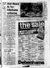 Edinburgh Evening News Friday 08 January 1982 Page 11