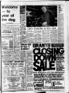 Edinburgh Evening News Friday 08 January 1982 Page 13