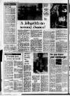 Edinburgh Evening News Friday 08 January 1982 Page 14