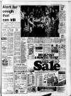 Edinburgh Evening News Friday 08 January 1982 Page 17