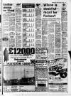 Edinburgh Evening News Friday 08 January 1982 Page 27
