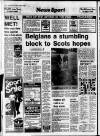 Edinburgh Evening News Friday 08 January 1982 Page 28