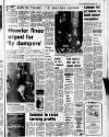 Edinburgh Evening News Saturday 09 January 1982 Page 3