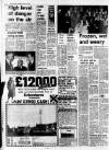 Edinburgh Evening News Saturday 09 January 1982 Page 4