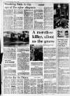Edinburgh Evening News Saturday 09 January 1982 Page 6