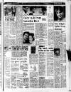 Edinburgh Evening News Saturday 09 January 1982 Page 7