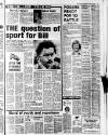 Edinburgh Evening News Saturday 09 January 1982 Page 11