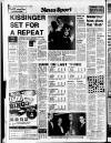Edinburgh Evening News Saturday 09 January 1982 Page 14