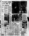 Edinburgh Evening News Monday 11 January 1982 Page 3