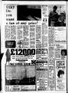 Edinburgh Evening News Monday 11 January 1982 Page 4
