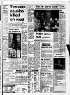 Edinburgh Evening News Monday 11 January 1982 Page 7
