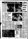 Edinburgh Evening News Monday 11 January 1982 Page 8