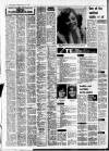 Edinburgh Evening News Tuesday 12 January 1982 Page 2