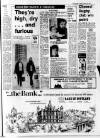 Edinburgh Evening News Tuesday 12 January 1982 Page 3