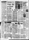 Edinburgh Evening News Tuesday 12 January 1982 Page 6